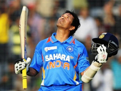 sachin the unmaking of a god