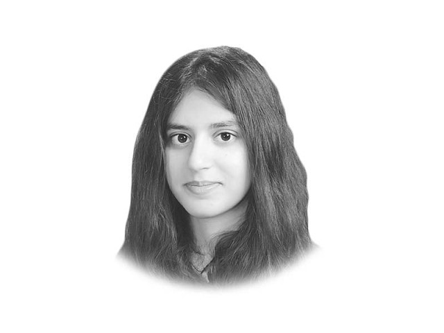 the writer is a student and freelancer her areas of interest include social issues and literature the writer is a student and freelancer her areas of interest include social issues and literature