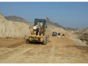 no more pollution in hattar warns epa