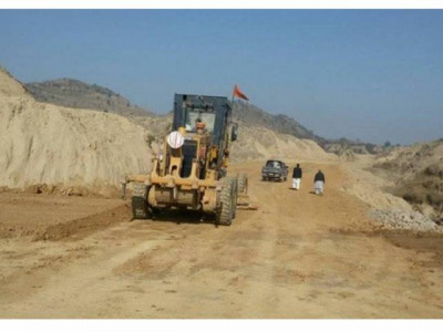 kp ezdmc charts path to industrial growth