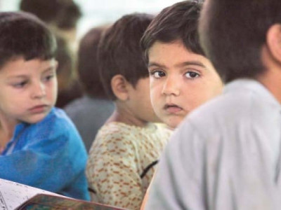 a matter of welfare children to be shifted to sos village a matter of welfare children to be shifted to sos village