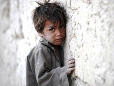 cruel numbers over 10 children are abused every day cruel numbers over 10 children are abused every day