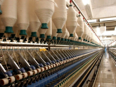 facilitating local industry industrial expo kicks off in chakwal