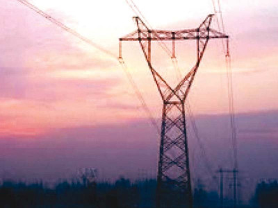 loss of rs30 billion averted claims power ministry