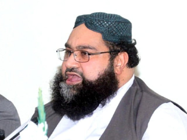 hafiz tahir mahmood ashrafi photo file hafiz tahir mahmood ashrafi photo file