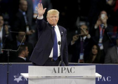 trump backs waterboarding and a lot more after brussels attacks trump backs waterboarding and a lot more after brussels attacks