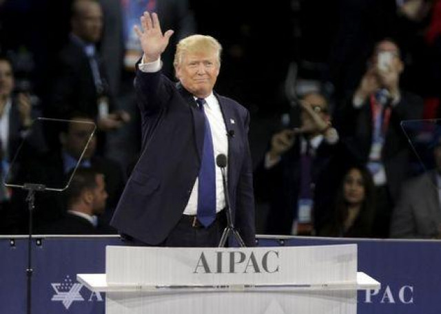 photo afp photo afp
