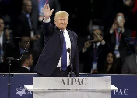 photo afp photo afp