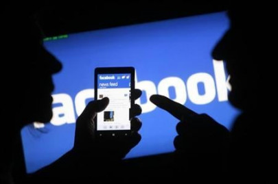 facebook tests new feature to target online harassment