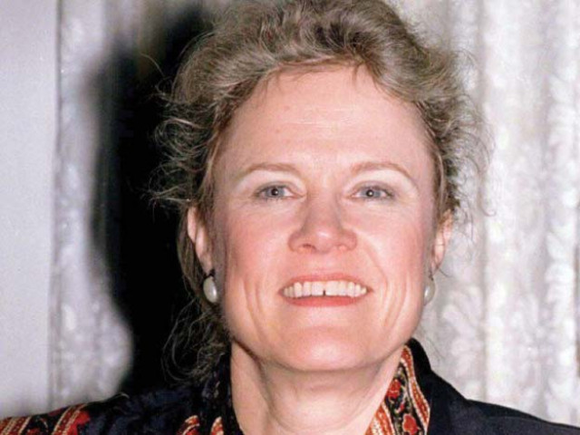 robin l raphel photo reuters robin l raphel photo reuters