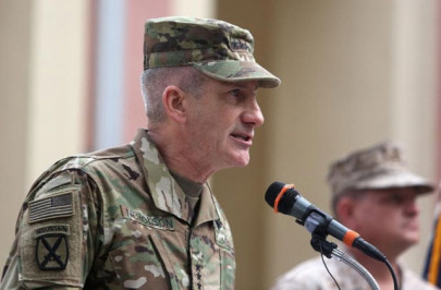 us commander apologises for afghan hospital bombing