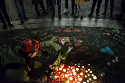 belgian media say brussels prime suspect not arrested