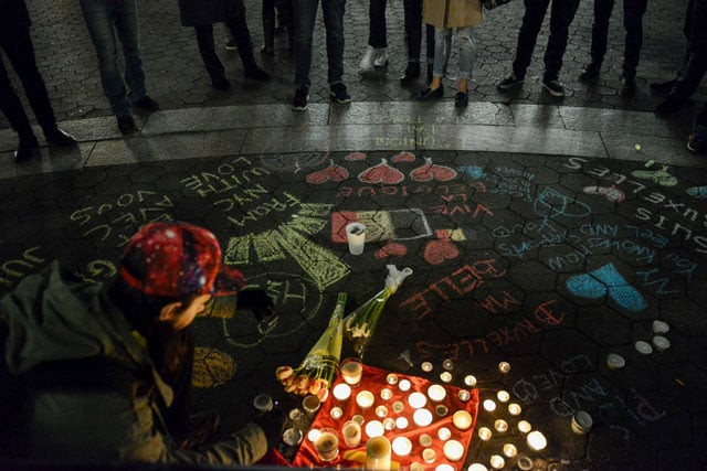 photo reuters photo reuters
