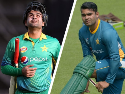 pakistan cricket and the crossroads that lasted six years pakistan cricket and the crossroads that lasted six years