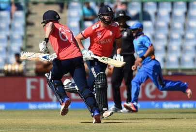 moeen cameo keeps england in semi final hunt moeen cameo keeps england in semi final hunt