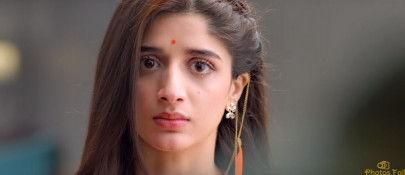 mawra hocane gets cyber bullied on twitter mawra hocane gets cyber bullied on twitter