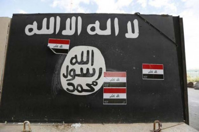 islamic state claims killing of christian in bangladesh as lesson to others islamic state claims killing of christian in bangladesh as lesson to others