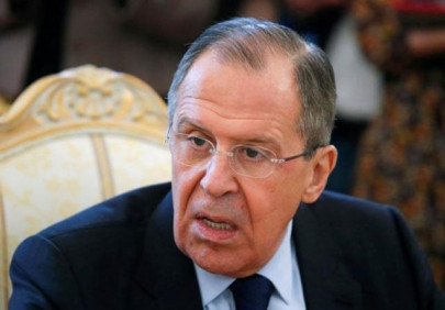 russia says turkey suppresses kurds under pretext of fighting terrorism russia says turkey suppresses kurds under pretext of fighting terrorism