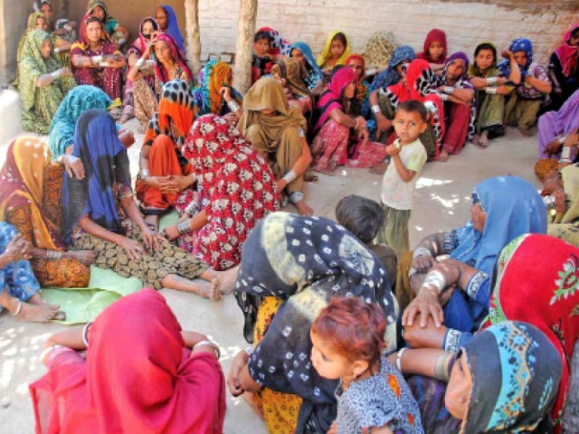 a total of 55 people were killed due to consuming toxic liquor sold by ali nawaz panhwar a majority of the victims belonged to the hindu community photo express a total of 55 people were killed due to consuming toxic liquor sold by ali nawaz panhwar a majority of the victims belonged to the hindu community photo express