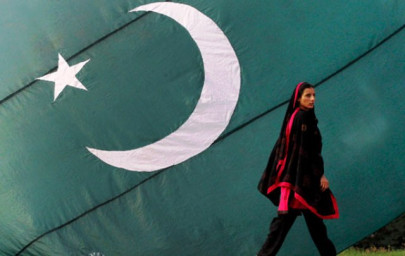 the birth of our nationalist media the birth of our nationalist media