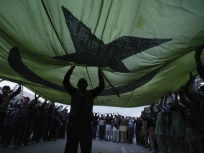 why do we celebrate pakistan day why do we celebrate pakistan day