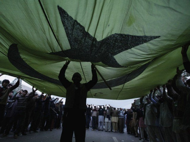 photo reuters photo reuters