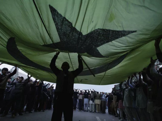 photo reuters photo reuters