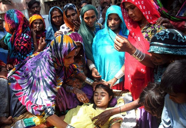 poisonous alcohol kills 40 ahead of holi photo reuters file poisonous alcohol kills 40 ahead of holi photo reuters file