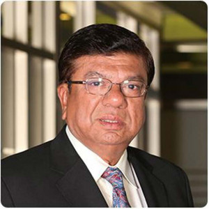 investigating private sector deals supra body proposes limiting nab s role investigating private sector deals supra body proposes limiting nab s role