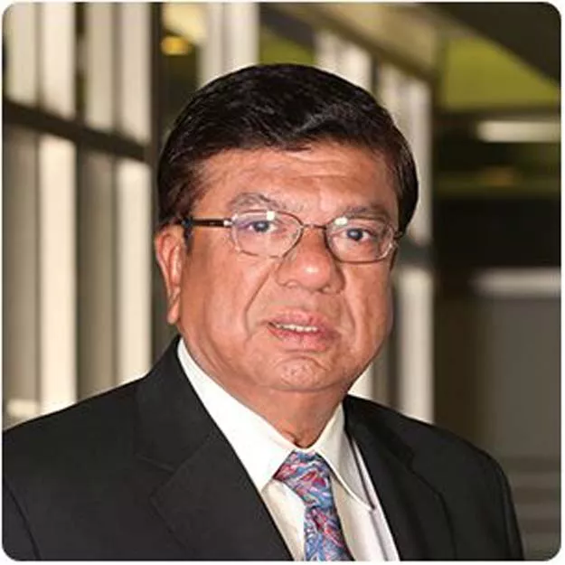 arif habib photo fatima group arif habib photo fatima group