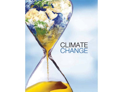 climate resilience ministry to review development projects for next fiscal year climate resilience ministry to review development projects for next fiscal year