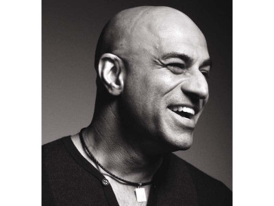 the interview faran tahir the interview faran tahir