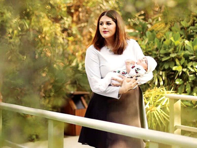 style anatomy shiza idrees style anatomy shiza idrees