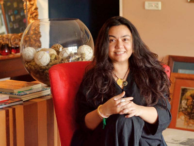 the vault kiran aman the vault kiran aman