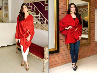 one piece three ways sanam chaudhri one piece three ways sanam chaudhri