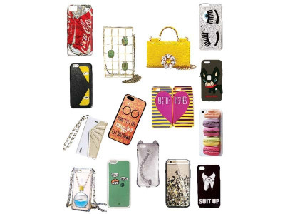 top drawer march 27 2016