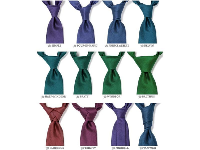 source ties com source ties com