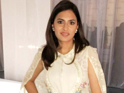 the notepad salima feerasta the notepad salima feerasta