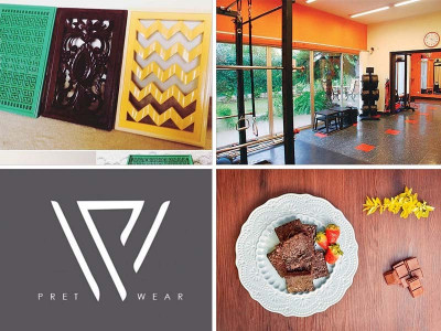 on our radar march 27 2016 on our radar march 27 2016