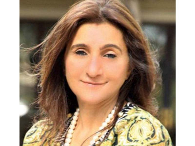 president confers military civil awards on pakistan day president confers military civil awards on pakistan day