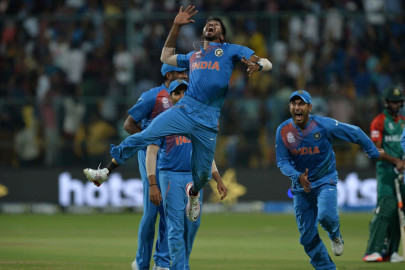 t20 s unstoppable rise fuels fears for tests t20 s unstoppable rise fuels fears for tests