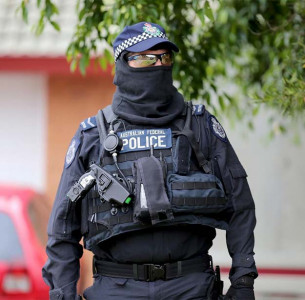 australian girl on terror charges wanted to send 3 760 to is australian girl on terror charges wanted to send 3 760 to is