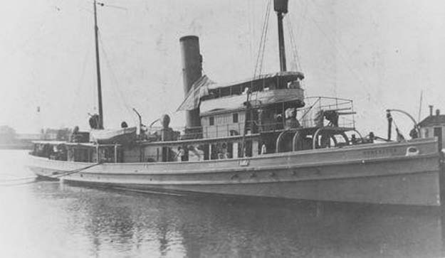 uss conestoga is shown in san diego california circa early 1921 shortly before she disappeared while en route from san diego to samoa by way of pearl harbor in this handout photo provided by the us naval history and heritage command photo reuters