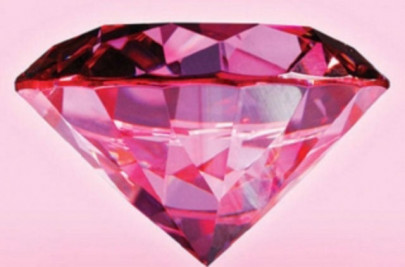 petra diamonds sells exceptional pink diamond for 15m petra diamonds sells exceptional pink diamond for 15m