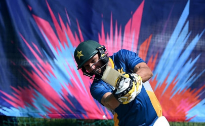 world t20 pakistan australia face off in must win showdown world t20 pakistan australia face off in must win showdown