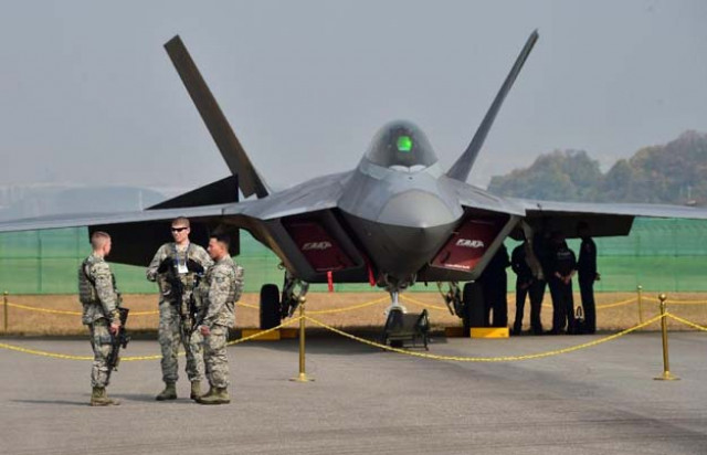 su bin had been charged in a 2014 indictment with hacking into the computer networks of boeing and other contractors as part of a scheme to steal plans for the f 22 and f 35 fighter jets and c 17 transport aircraft photo afp su bin had been charged in a 2014 indictment with hacking into the computer networks of boeing and other contractors as part of a scheme to steal plans for the f 22 and f 35 fighter jets and c 17 transport aircraft photo afp