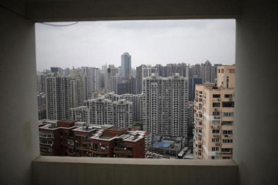 china to banish bizarre foreign names for residential compounds