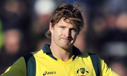 watson to quit international cricket after world t20 watson to quit international cricket after world t20