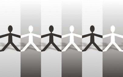 knowledge sharing among varsities needed