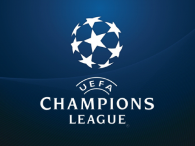champions league set for two groups 16 teams   reports